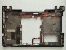 Нижня частина Acer&nbsp;Aspire&nbsp;5553